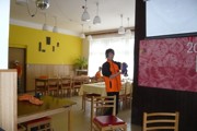 a032.jpg