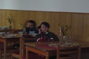 a036.jpg