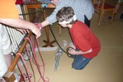 a040.jpg