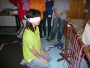 a047.jpg