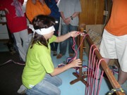 a048.jpg