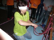 a049.jpg