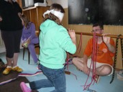 a064.jpg