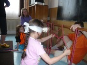 a066.jpg