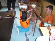 a067.jpg