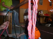 a068.jpg
