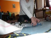 a075.jpg