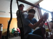 a083.jpg