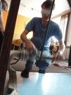 a085.jpg
