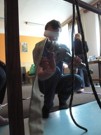 a087.jpg