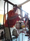 a088.jpg