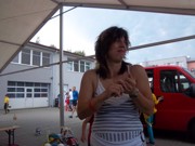 a004.jpg