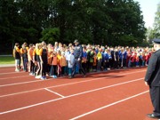 a011.jpg