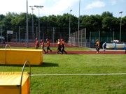a020.jpg