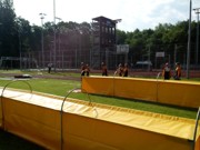 a022.jpg