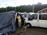 a042.jpg