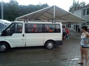 a043.jpg