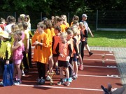 a060.jpg
