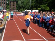a068.jpg