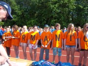 a087.jpg