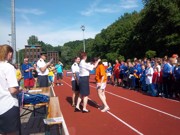a090.jpg