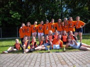 a099.jpg