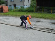 w068.jpg