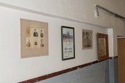a008.jpg