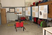 a009.jpg