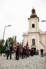 a042.jpg