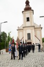 a043.jpg