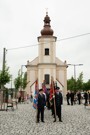 a049.jpg