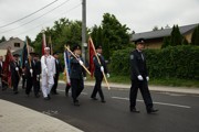 a053.jpg