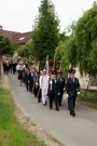 a070.jpg