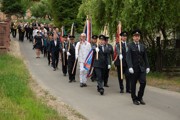 a071.jpg