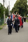 a074.jpg