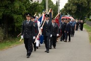 a075.jpg