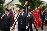 a077.jpg