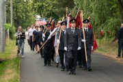 a093.jpg