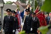 a096.jpg