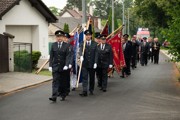 a097.jpg