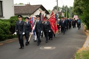 a098.jpg
