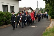 a099.jpg