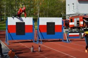 a003.jpg