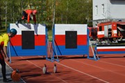 a005.jpg