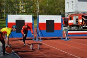 a008.jpg