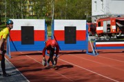 a010.jpg