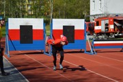 a011.jpg
