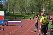 a018.jpg