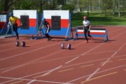 a019.jpg